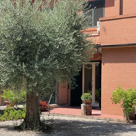 La Corte Delle Marche *