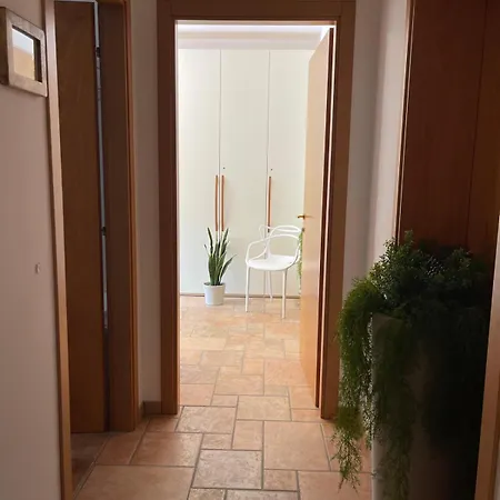 La Corte Delle Marche Osimo